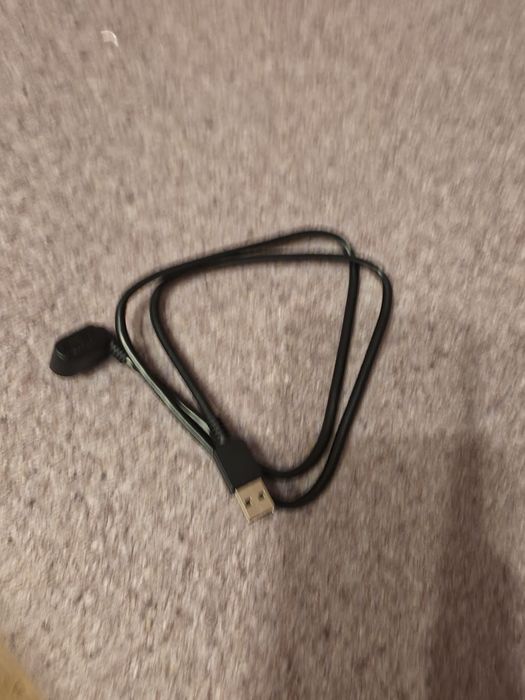 Kabel do ładowania minelab.