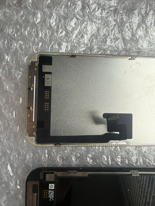 Дисплей модуль iphone 14 pro max 15 pro 16 pro max