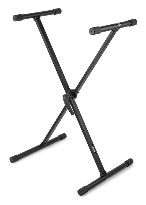 Statyw klawiszowy Vonyx Stojak pod Keyboard