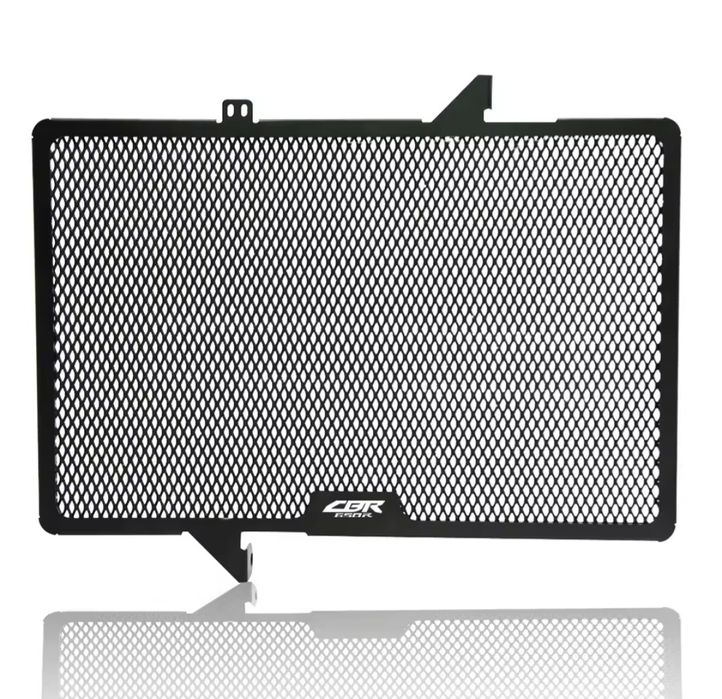 Honda CB650R Full Power 2021