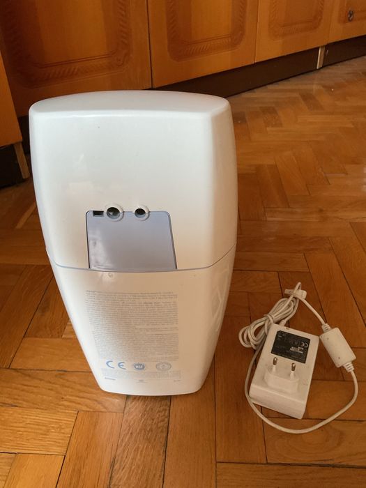 Фільтр для води  amway  espring