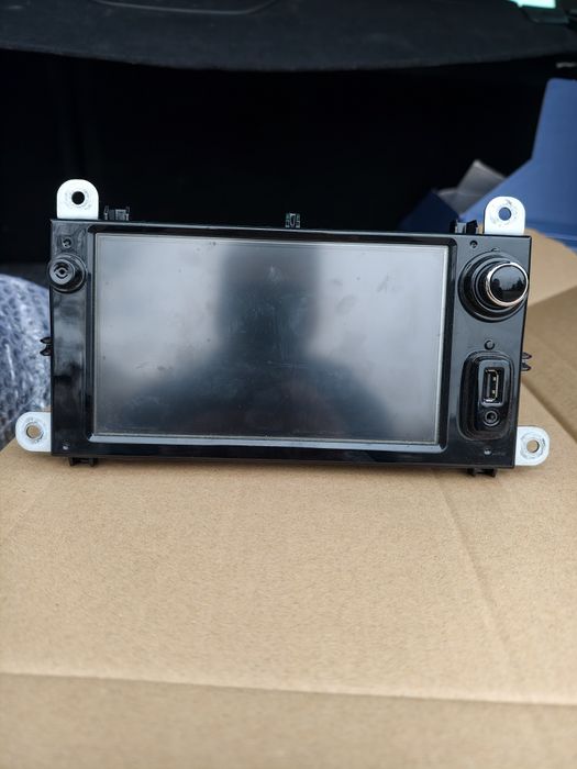 Media-nav clio4 2013