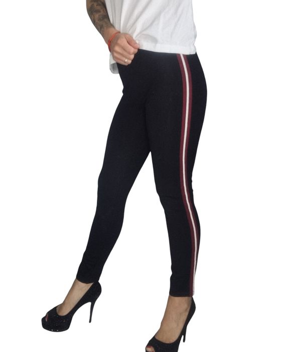 Spodnie dresowe Esprit  Rozmiar S 36   #Esprit