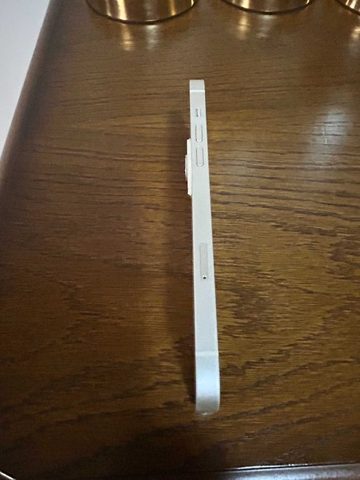 iPhone 14 Plus, Starlight, 128GB w bardzo dobrym stanie