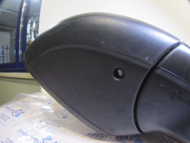 Retrovisor / espelho direito SKODA Enyaq iV