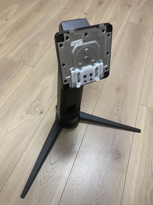 Stojak na monitor Samsung