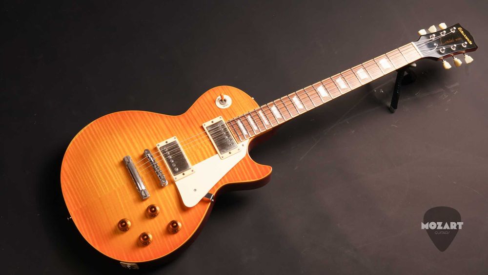 EDWARDS 　LP　135ALS　RE DUNCAN ANTIQUITY EDWARDS LP 135ALS RE DUNCAN ANTIQUITY Edwards E-LP 135 ALS Relic