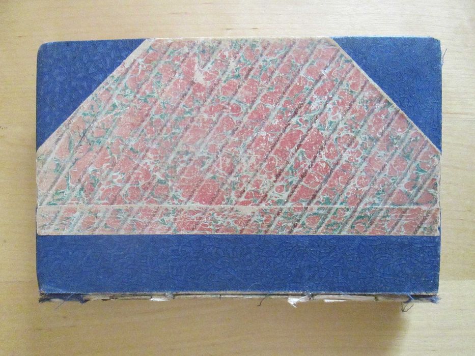 Manual de Medicina Domestica
