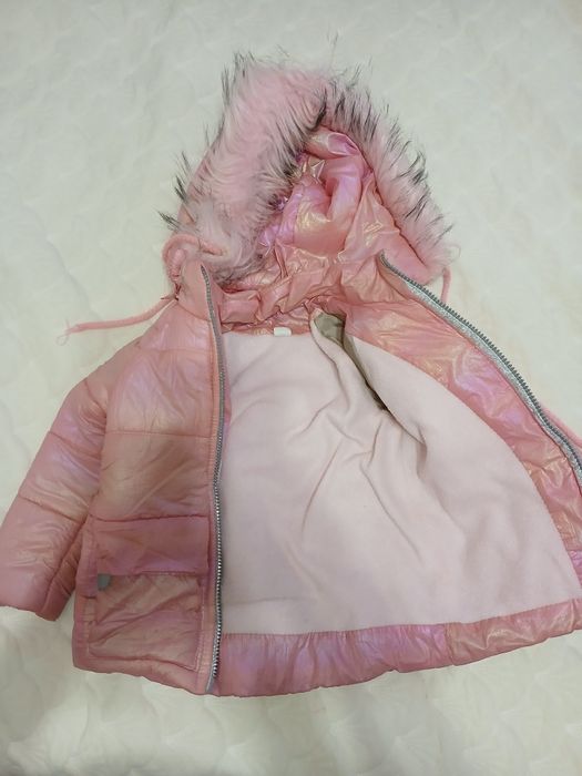 Хороша якість,в ідеальному стані