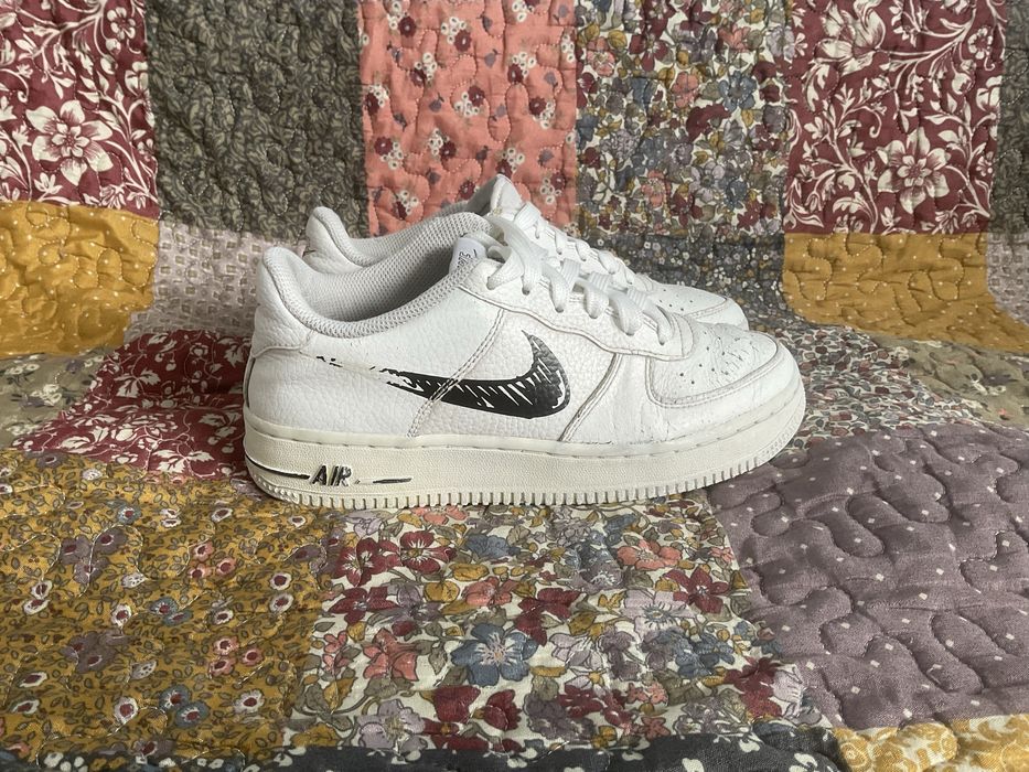 Nike Air Force 1 36.5