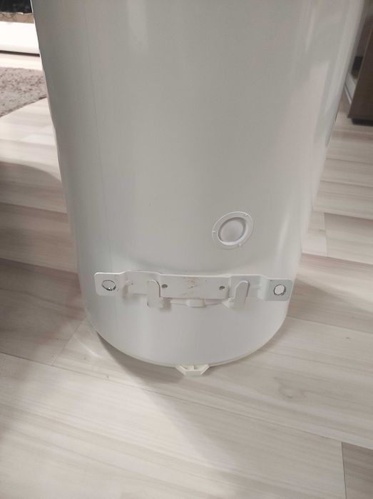 Бойлер Atlantic PC 50 (50л)