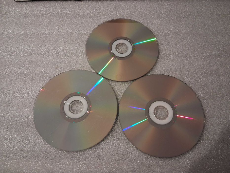 Gra Ninja blade PL So blonde SAM & MAX PL Torchlight PL MYTHOS PL DVD