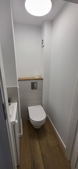 Wynajme pokój Wolą Odolany Jana Kazimierza