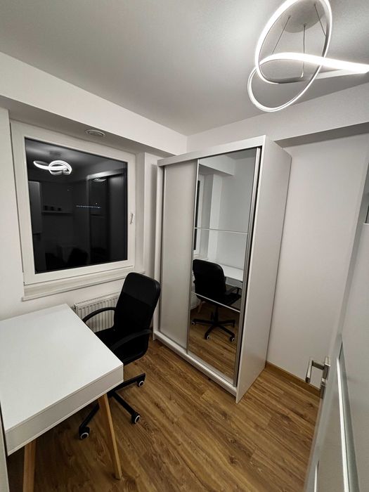 Mieszkanie – Lublin - Widok 5