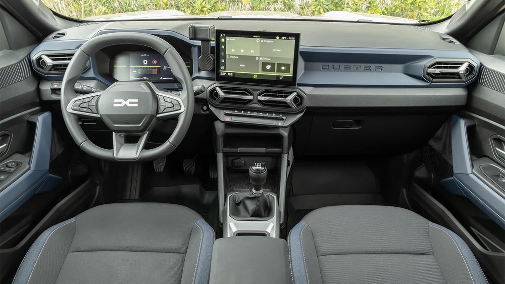 Zdjęcie w galerii numer 6