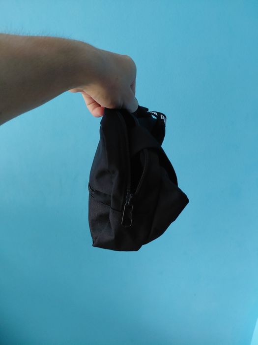 Bolsa de cintura - Puma