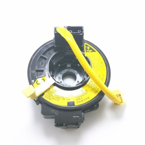 Fita Airbag Toyota Rav4, Celica, Yaris, Avensis,Corolla (NOVO\GARANTIA