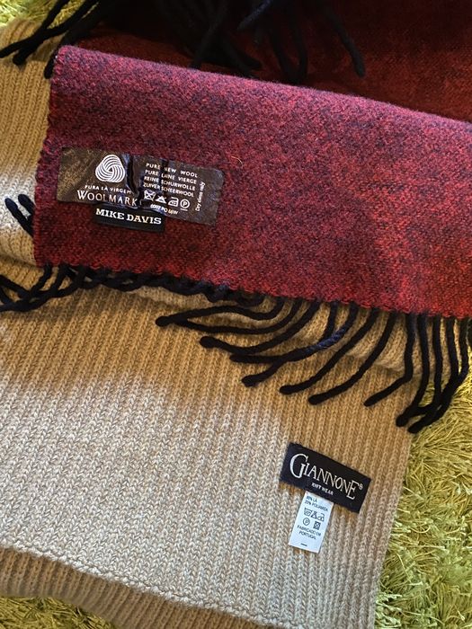 Wool Scarves425130076679720961