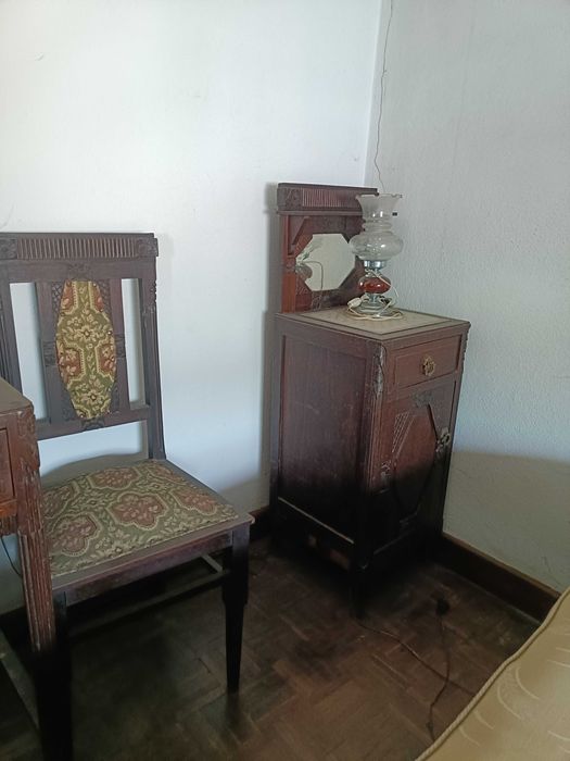 Mobília de quarto