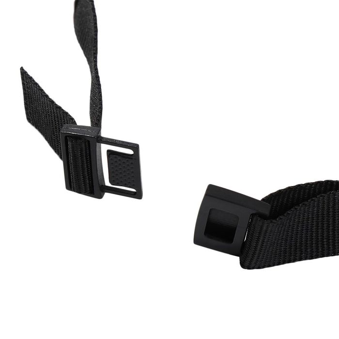 Стильна та комфортна  бейсболка з поліестеру в сітку  сipa‼️