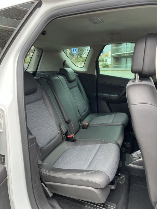 Opel Meriva 1.7 CDTI