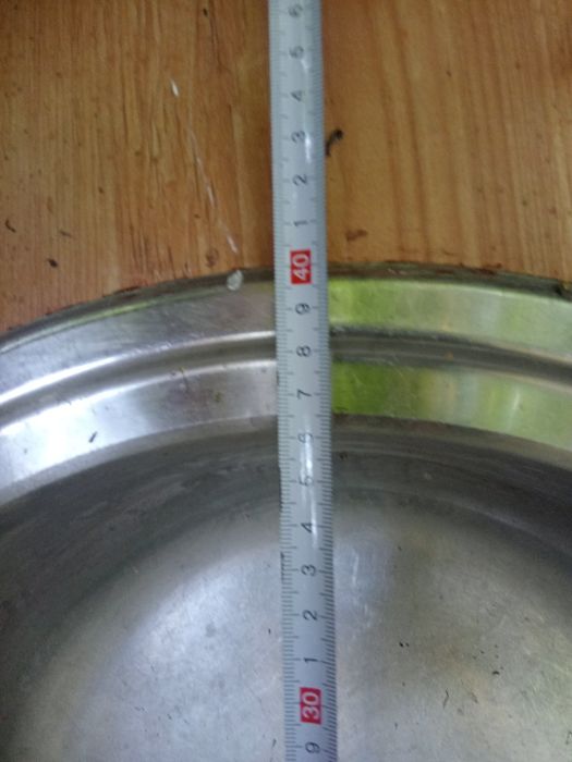 Zlewozmywak dwukomorowy