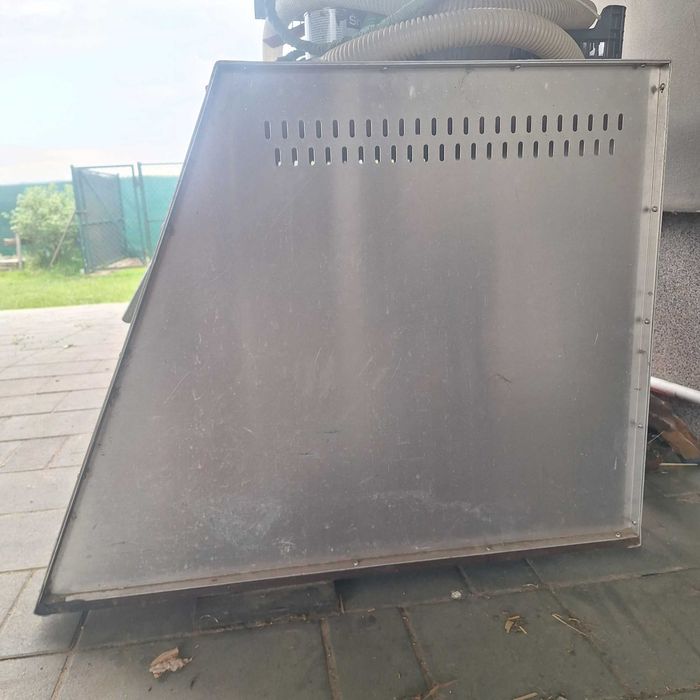 Transporter dla psów kotow