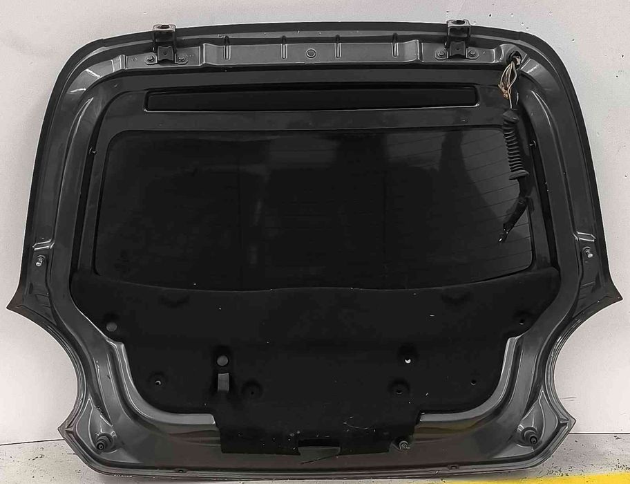 Porta / Tampa da Mala - ALFA ROMEO MITO