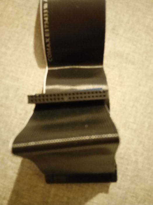 ASUS CD-ROM Cable IDE taśma awm 2651