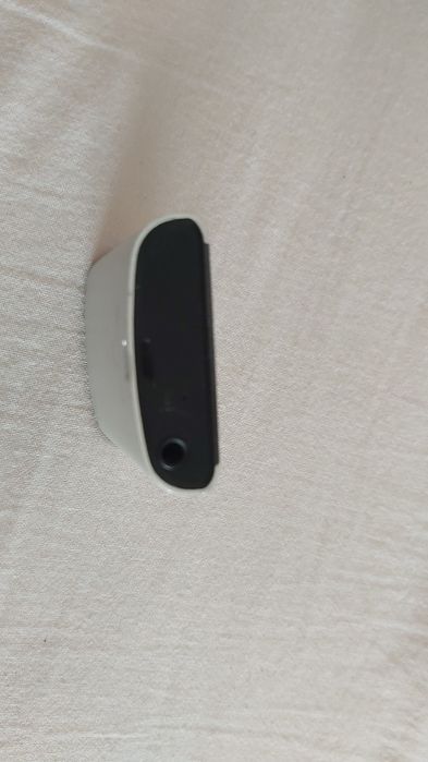 Odtwarzacze 2 sztuki