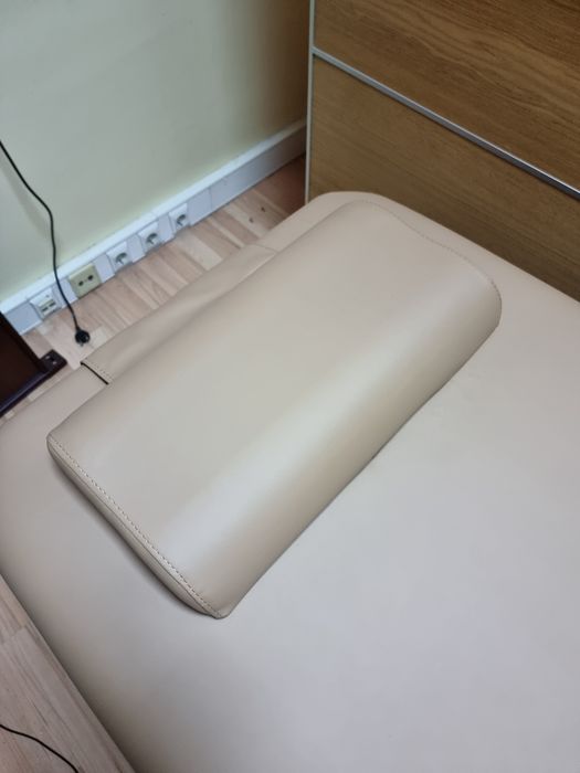 Marquesa Profissional