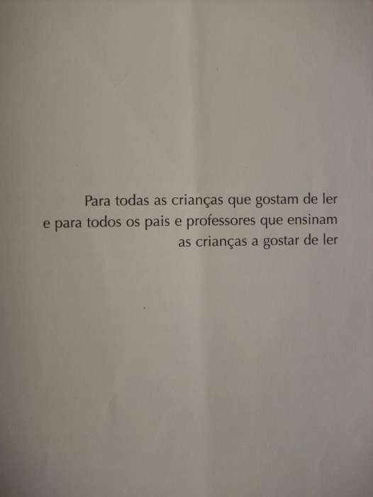 O Planeta Branco de Miguel Sousa Tavares