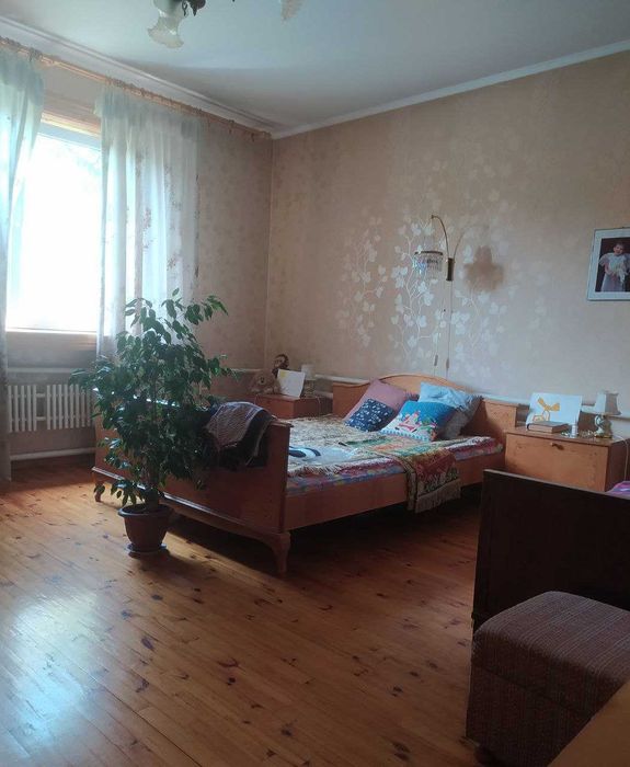 SK S4 Продам дом 2 этажа Песочин