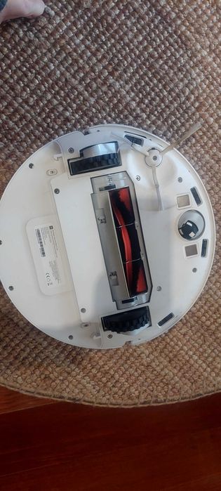Vendo aspirador Robo Xiaomi