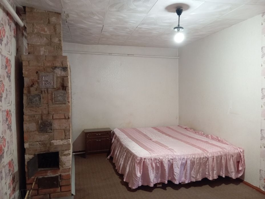 Оренда 3к будинку вул.Київська Пуща Водиця кінцева 12-го трамвая