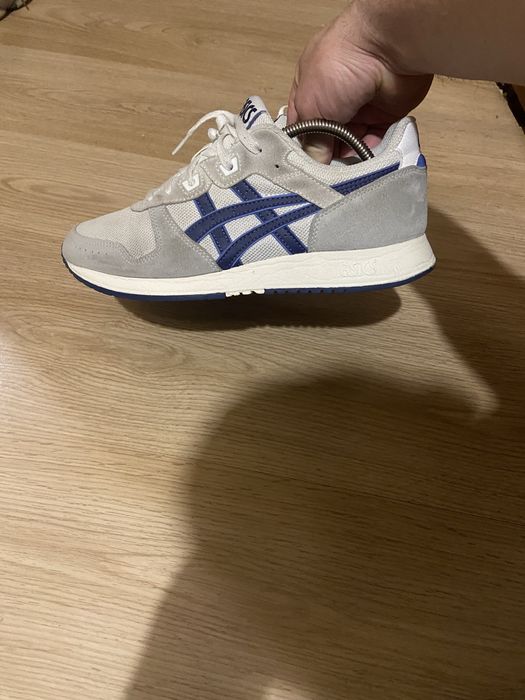 Кросовки Asics Lyte Classic ориг
