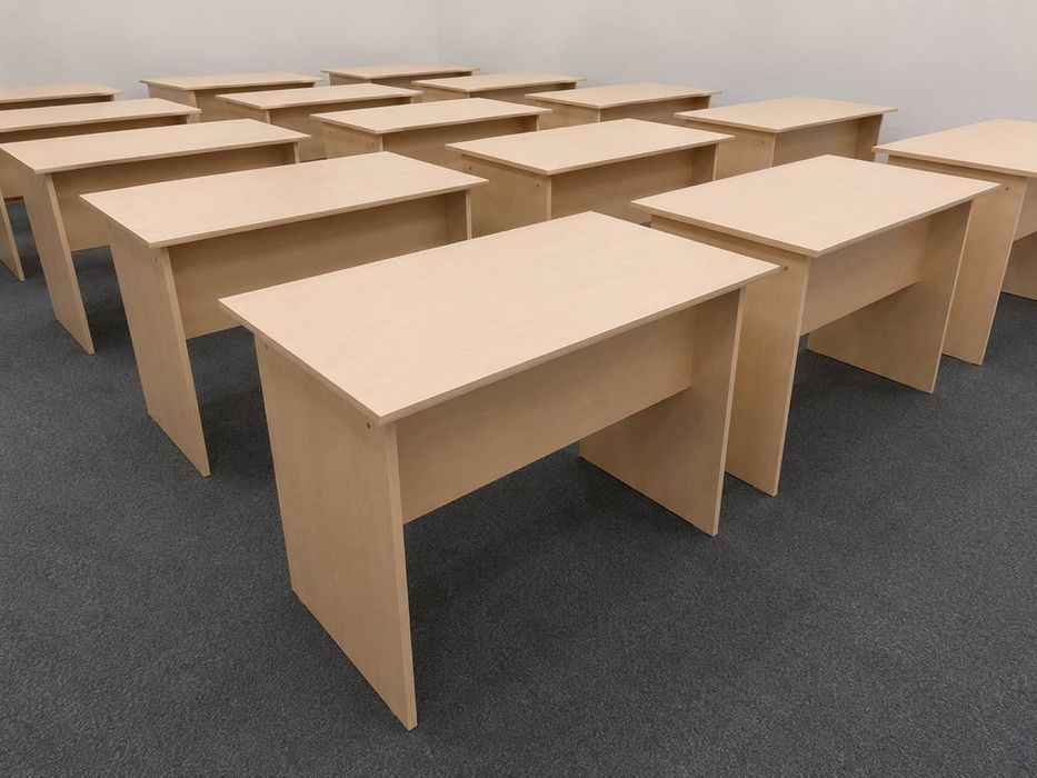 РОЗПРОДАЖ офісних столів