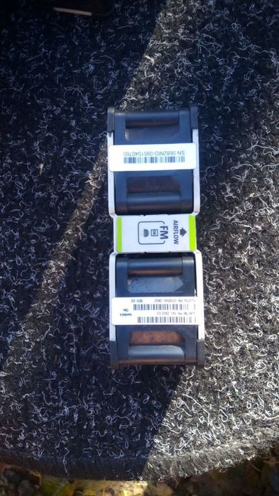 Б/У кулери в хорошому стані