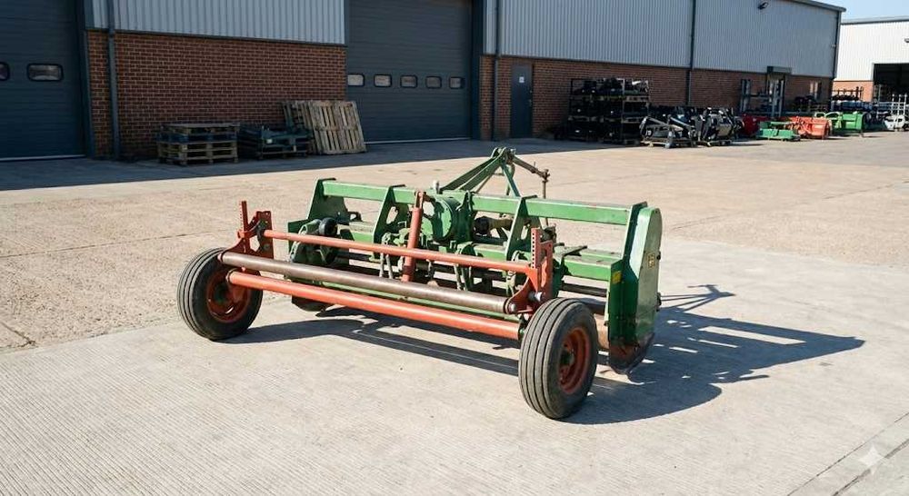 Плівковкладач/дуговкладач | Обмежена кількість