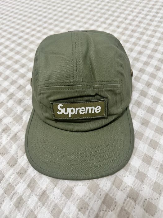 Bones supreme novos