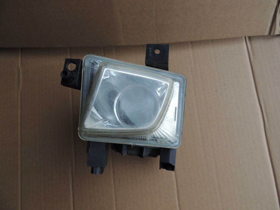 Halogen przód przedni lewy Opel Vectra C Signum 01,02,03,04,05