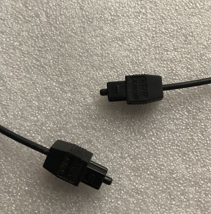 Оптический кабель