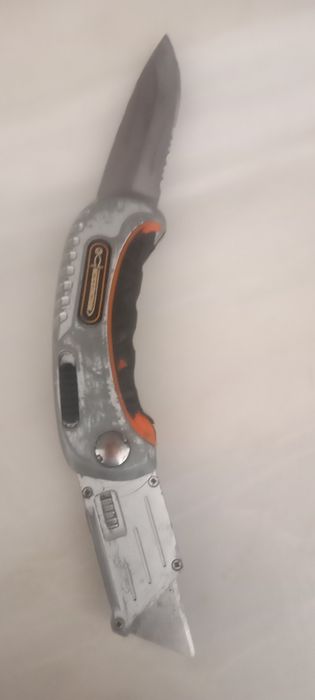 Ferramentas de corte