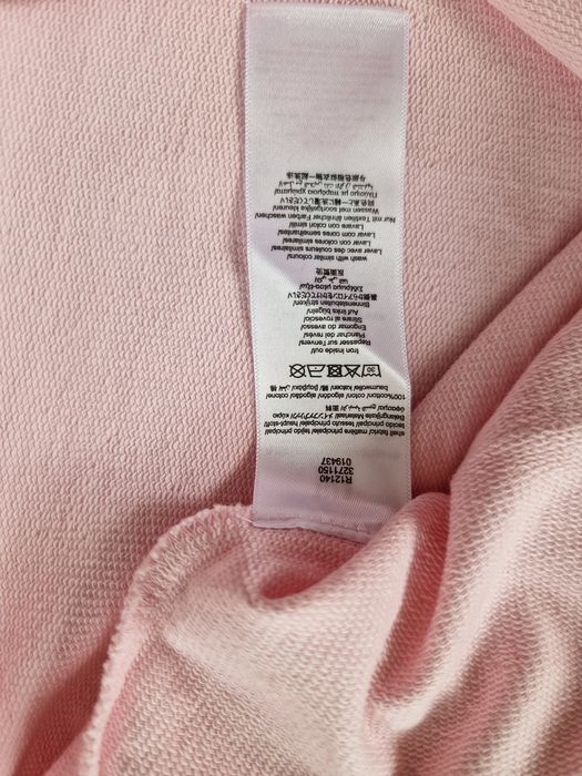 Нове дитяче плаття худі Michael Kors оригінал 5-6 років
