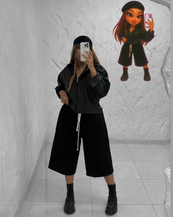 Хіт сезона!!! Шорти бермуди унісекс!!! Опт і роздріб