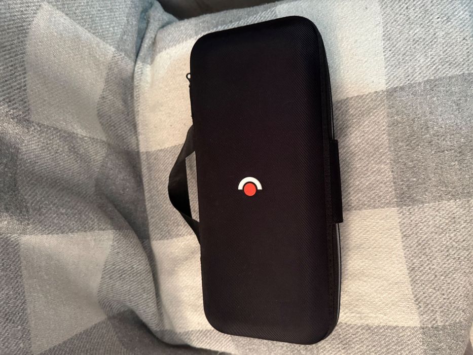 Steam deck OLED 1 tb