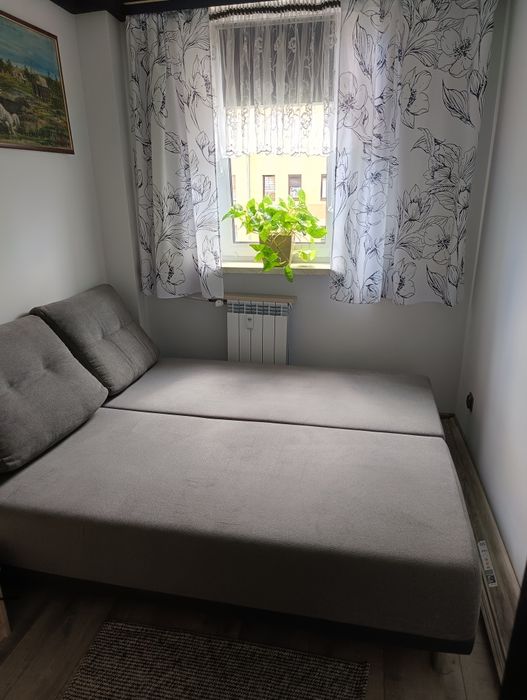 Mieszkanie – Klucze - Widok 5