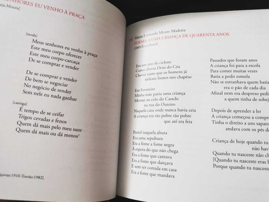 Ladies and Gentlemen...64729810269314124