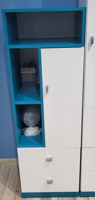 Sprzedam meble młodzieżowe