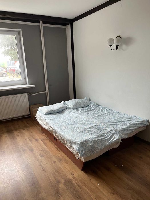 Noclegi Tanie Pokoje Krasne k .Rzeszowa